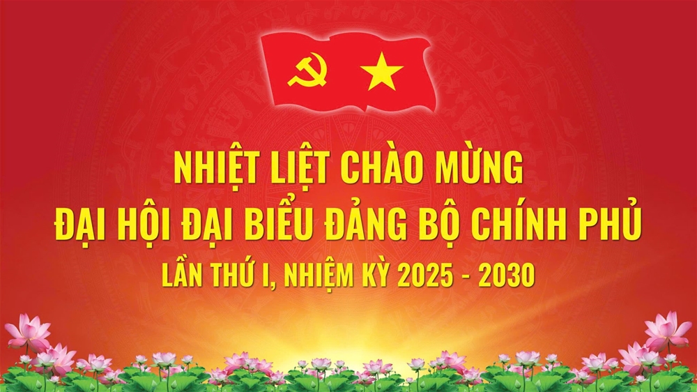 Cục Hàng hải và Đường Thủy Việt Nam