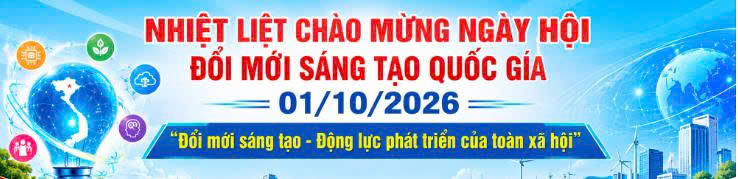 Đổi mới