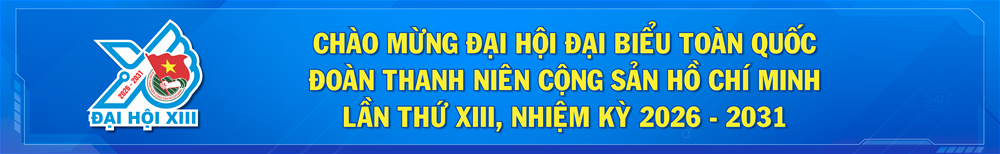 đoàn
