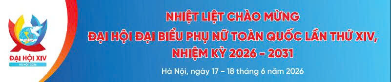 phụ nữ
